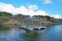 Timberland Property for sale in Palo Pinto County, Texas
