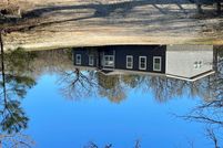 Farm and Ranch for sale in Lawrence County, Arkansas