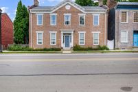 Timberland Property for sale in Wayne County, Indiana