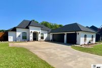 Farm and Ranch for sale in Ouachita Parish, Louisiana