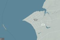 Recreational Property in Saint Mary's County, Maryland