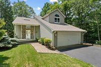 Farm and Ranch for sale in Morris County, New Jersey