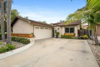 Land for sale in San Diego County, California