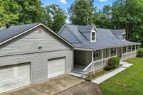 House for sale in Preble County, Ohio