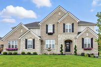 Recreational Property for sale in Boone County, Kentucky