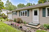 Farm and Ranch for sale in Franklin County, Vermont