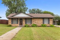 Farm and Ranch for sale in Grayson County, Texas