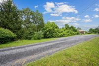 Land for sale in Jefferson County, West Virginia