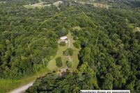 Farm and Ranch for sale in Nelson County, Kentucky