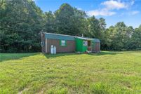 Recreational Property for sale in Oswego County, New York