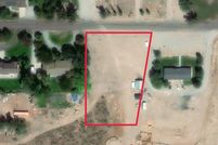Recreational Property for sale in Millard County, Utah