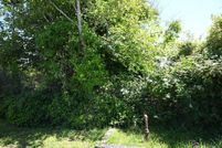 Recreational Property for sale in Tillamook County, Oregon
