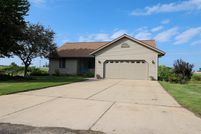 House for sale in Columbia County, Wisconsin