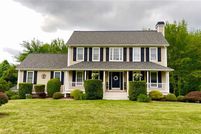 Oceanfront Property for sale in Providence County, Rhode Island