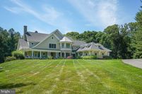Horse Property for sale in Howard County, Maryland