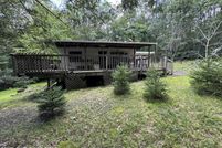 Recreational Property for sale in Monroe County, Pennsylvania