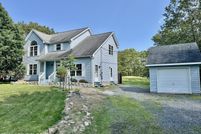 Farm and Ranch for sale in Monroe County, Pennsylvania