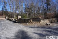 Farm and Ranch for sale in Macon County, North Carolina