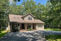 House for sale in Carbon County, Pennsylvania