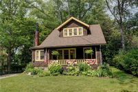Farm and Ranch for sale in Monroe County, New York