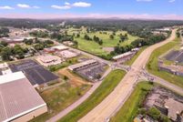 Land for sale in Whitfield County, Georgia