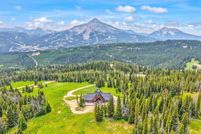 Land for sale in Madison County, Montana