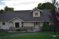 Timberland Property for sale in Gooding County, Idaho