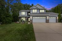 Farm and Ranch for sale in Kent County, Michigan