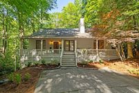 Farm and Ranch for sale in Jackson County, North Carolina