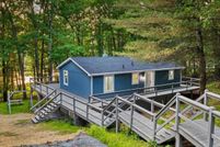 Farm and Ranch for sale in Pike County, Pennsylvania