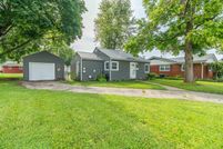 Recreational Property for sale in Miami County, Ohio
