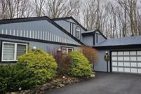 Timberland Property for sale in Monroe County, Pennsylvania