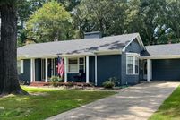 Farm and Ranch for sale in Union County, Arkansas