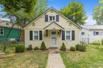 Recreational Property for sale in Kent County, Michigan