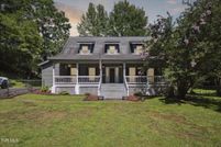 Undeveloped Land for sale in Wise County, Virginia