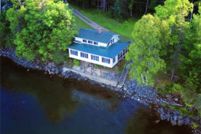 Recreational Property for sale in Washington County, Maine