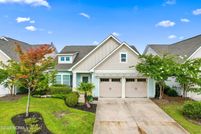 Farm and Ranch for sale in Brunswick County, North Carolina