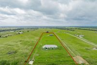 Land for sale in Van Zandt County, Texas