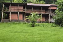 Recreational Property for sale in Leslie County, Kentucky