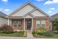 Farm and Ranch for sale in Woodford County, Kentucky