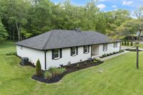 House for sale in Whitley County, Kentucky