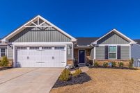 Recreational Property for sale in Spartanburg County, South Carolina