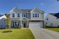 Commercial Property for sale in Lexington County, South Carolina