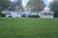 Farm and Ranch for sale in Mercer County, West Virginia