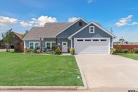 Farm and Ranch for sale in Van Zandt County, Texas
