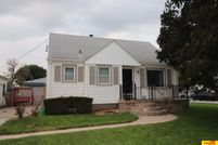 Farm and Ranch for sale in Dodge County, Nebraska