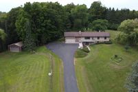 Recreational Property for sale in Langlade County, Wisconsin
