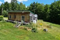 Farm and Ranch for sale in Penobscot County, Maine