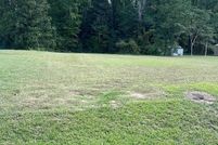 Oceanfront Property for sale in Greensville County, Virginia