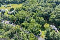 Lakefront Property for sale in Bucks County, Pennsylvania